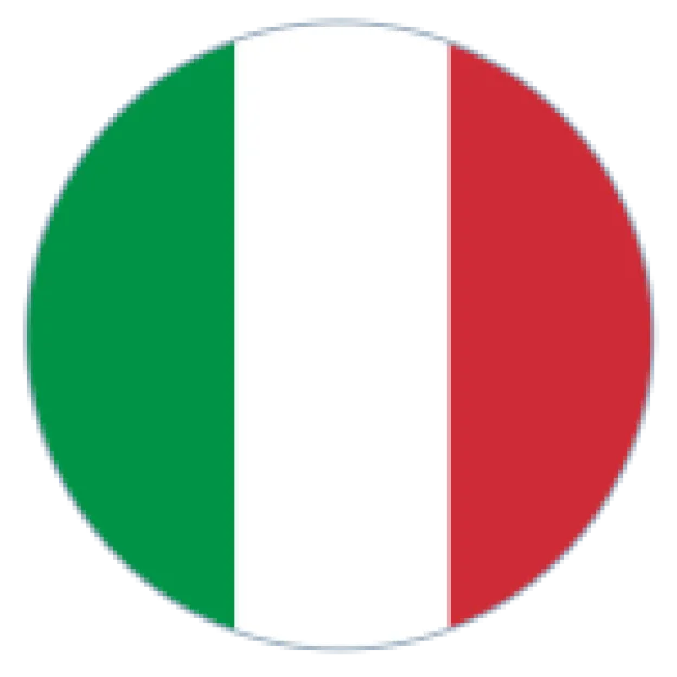 Italy-main