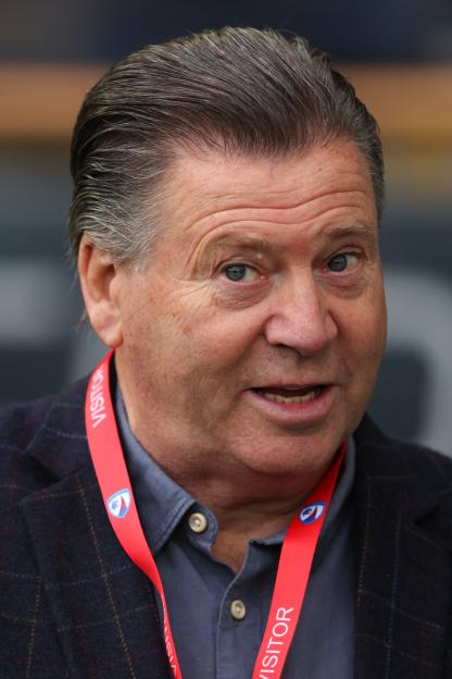 Olympique Marseille v Real Betis - Pre-Season Friendly