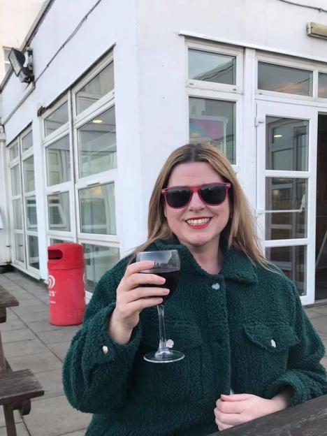 NINTCHDBPICT001038227951