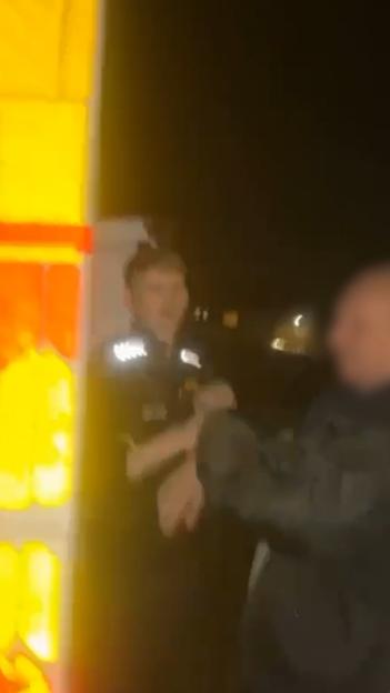 NINTCHDBPICT001075868622