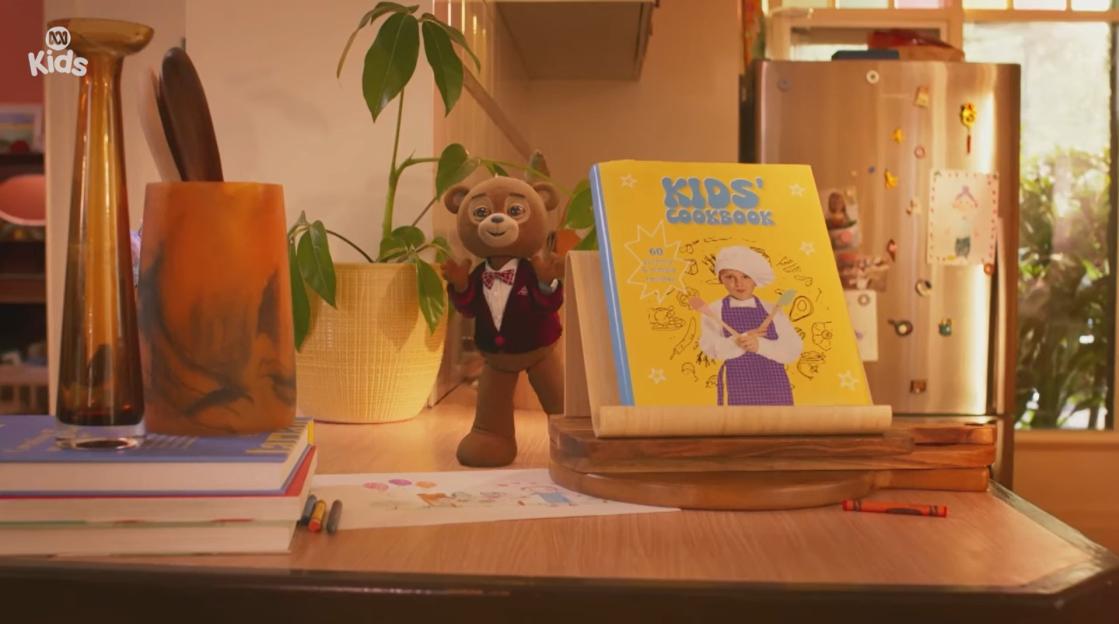 NINTCHDBPICT001061615952