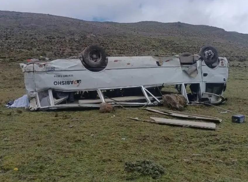 NINTCHDBPICT001068867641