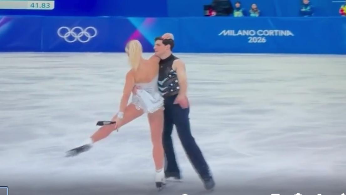 NINTCHDBPICT001057944070