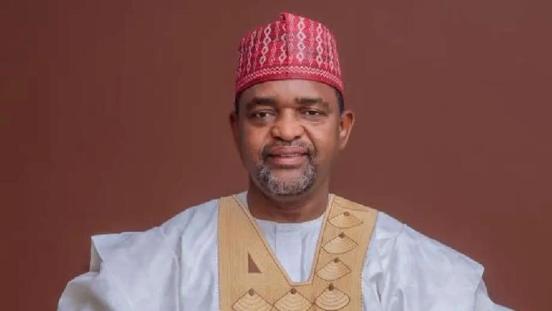'Ex-Chief of Staff Sagagi Reveals Kwankwaso's Peace Efforts to Gov Yusuf Were Snubbed'