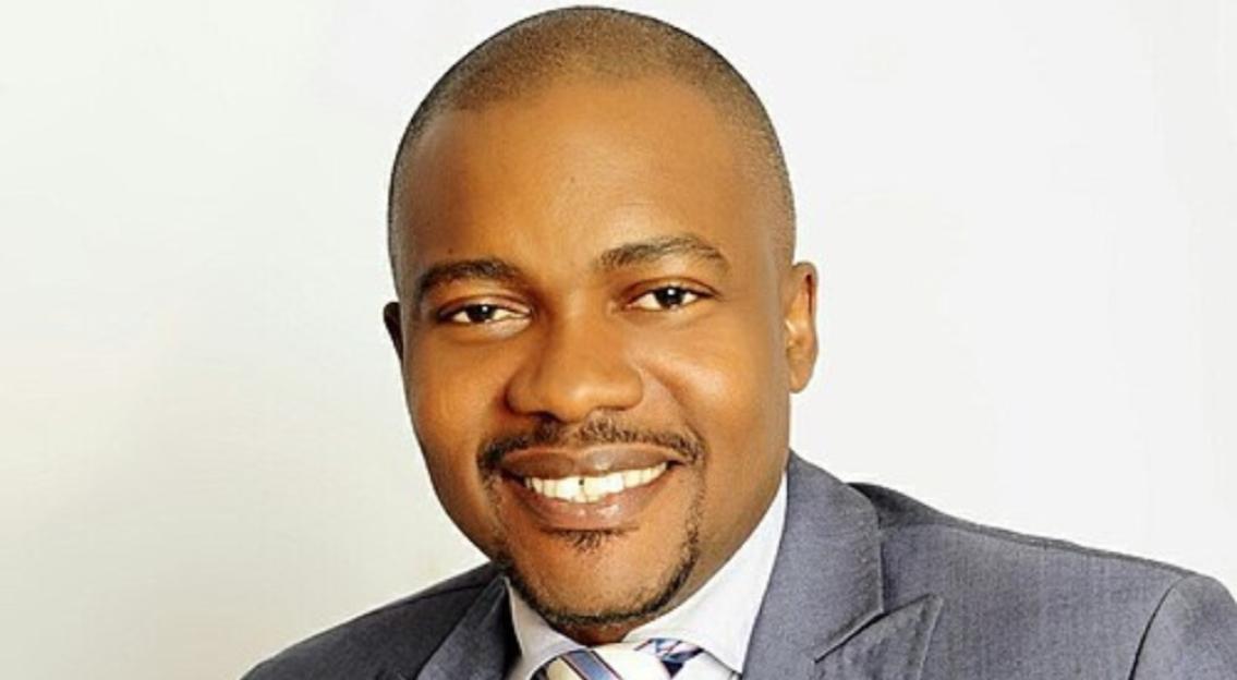 Esele, Former PENGASSAN President: Oil and Gas Executive Order Ensures Federation Account is Shared Among All Levels of Government