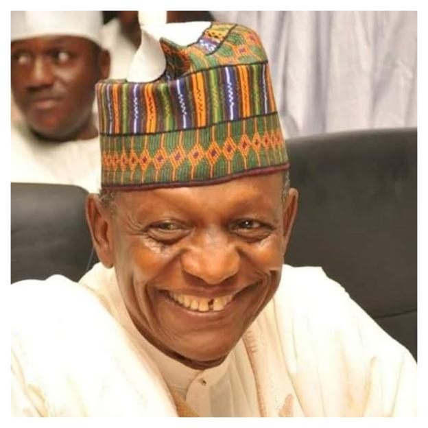 PDP Senator Zanna Misses Out on 2027 Return Ticket in Jigawa