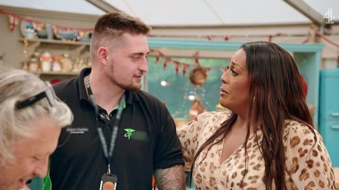 NINTCHDBPICT001070492676