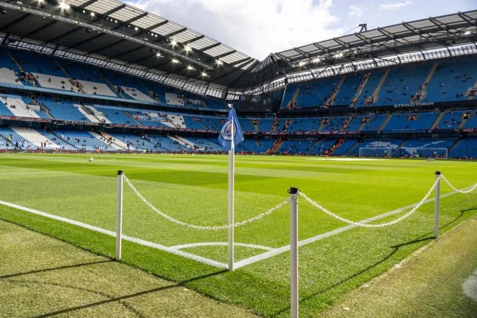 Man City HAVE to go down – everyone knew what they were doing, blasts former Prem manager who lost star player to them