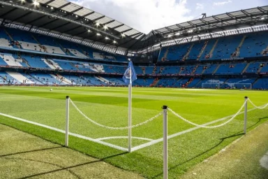 Man City HAVE to go down – everyone knew what they were doing, blasts former Prem manager who lost star player to them