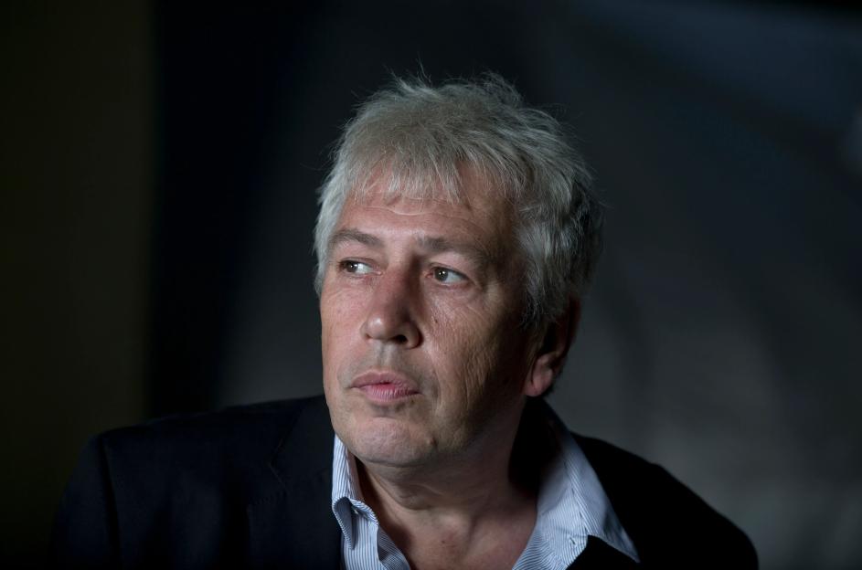 Rod Liddle: A Powerful and Provocative Voice on the Madness of Modern Britain’s Gender and Race Issues