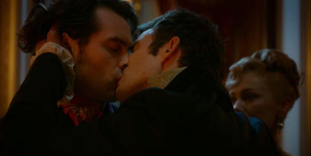 NINTCHDBPICT001053064479