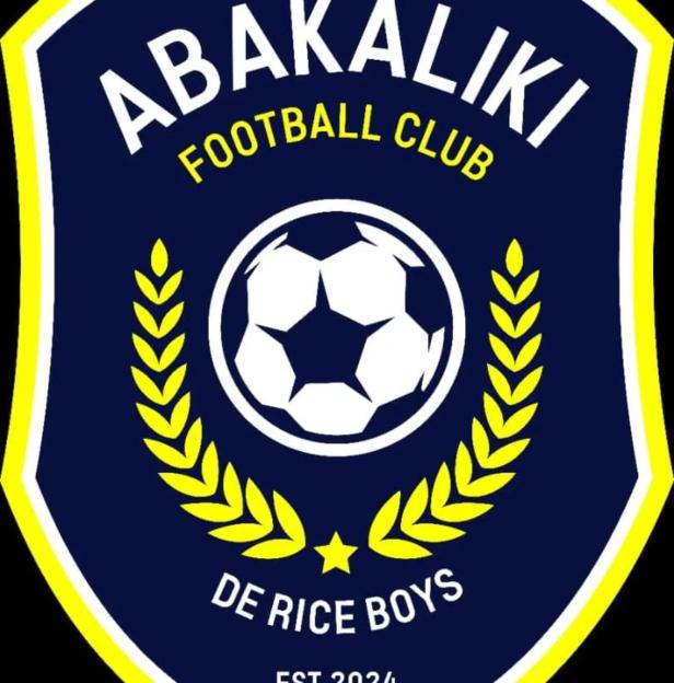 Abakaliki FC Coach Suspended Following Disappointing Performance