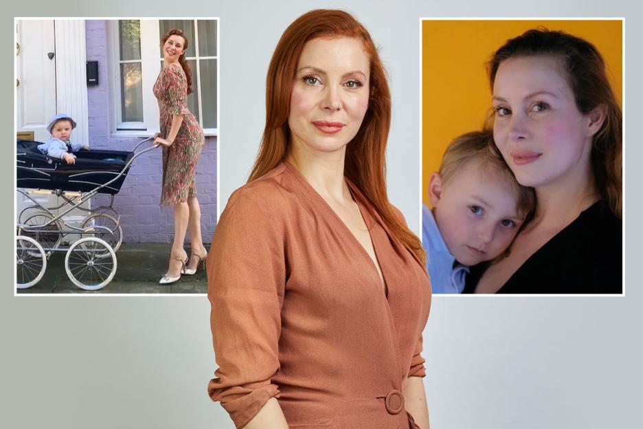 'After a Friend's Betrayal, I’m a Single Mom Who Won't Befriend Childless Women Anymore'