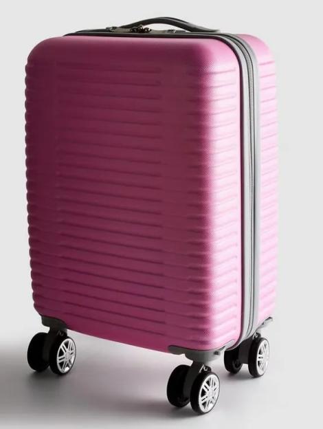 NINTCHDBPICT001054329914