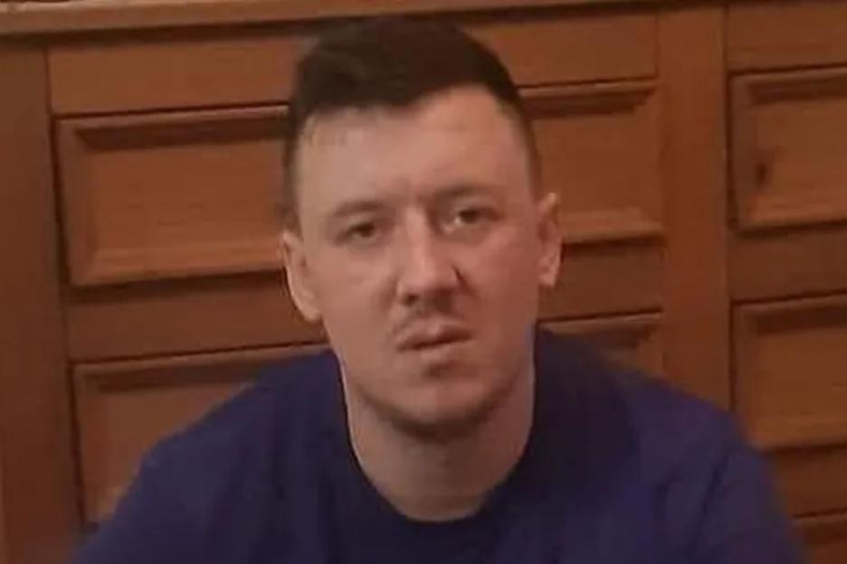 41-Year-Old Arrested in Ongoing Search for 31-Year-Old Missing Man Last Seen Three Years Ago