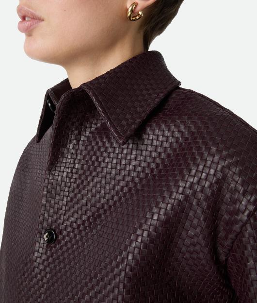 NINTCHDBPICT001070864326