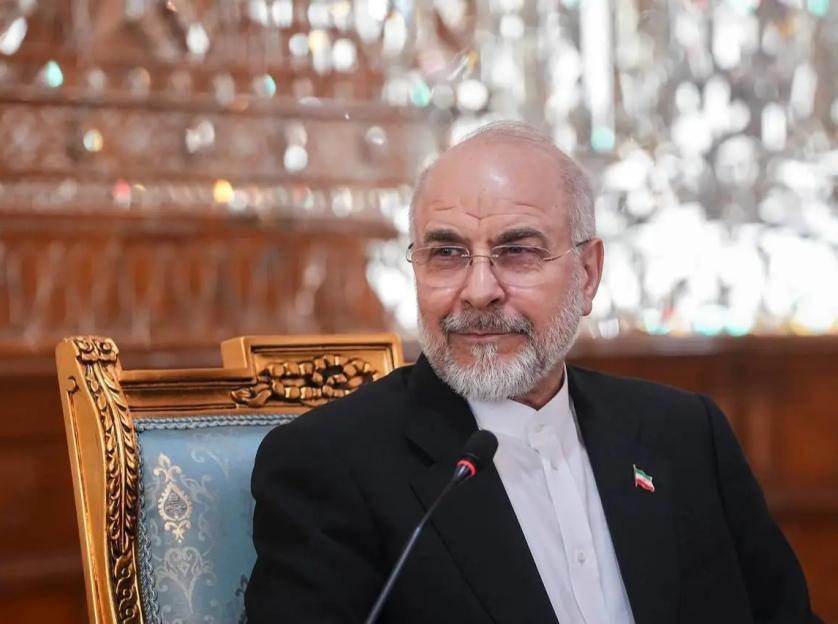 Iran's Chief Negotiator Challenges Trump's Ceasefire Claims Amidst Allegations from 'Crooked' Terror Leaders About U.S. Nuclear Ambitions