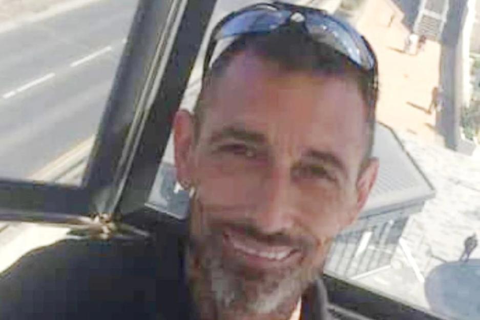 Tragic Discovery: Dad Found in River at Popular Park Sparks Murder Investigation and Heartfelt Tributes from Family