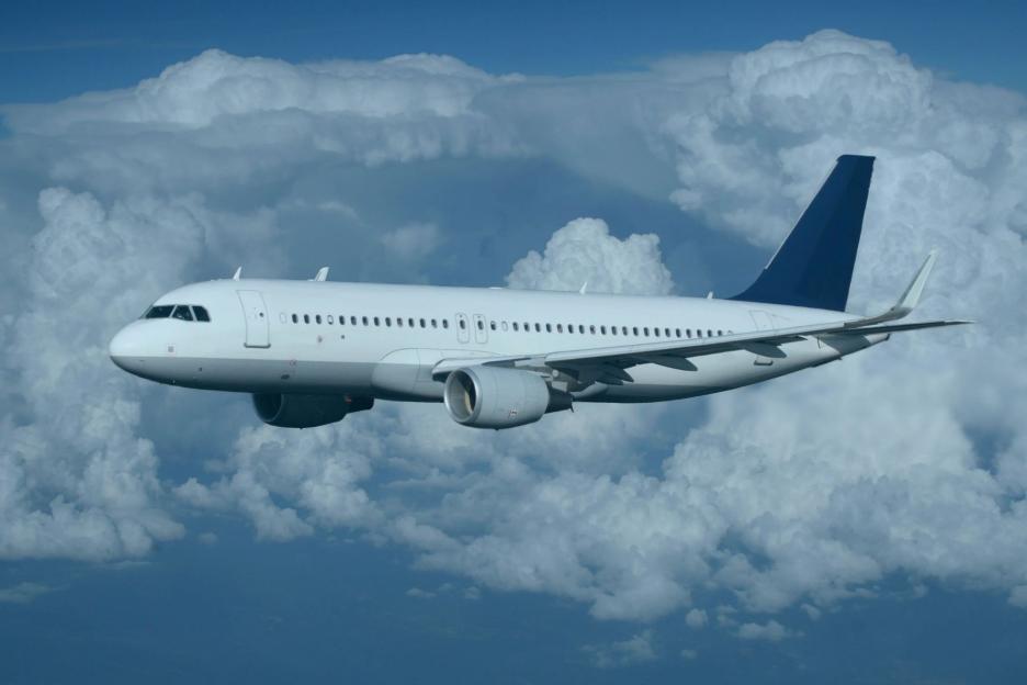 'UK Travelers Alert: Major Flight Disruptions Ahead as Airbus Faces Sun-Induced Software Glitch'