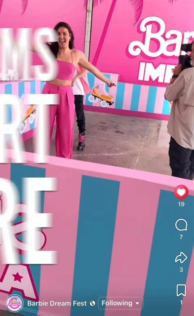 NINTCHDBPICT001070149734