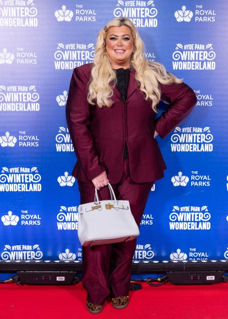 'Sky One: When's Its Comeback and Where Can You Watch It?'