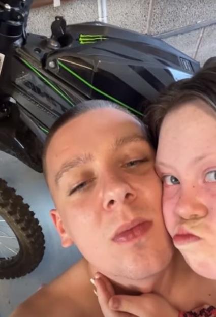 NINTCHDBPICT000771276126