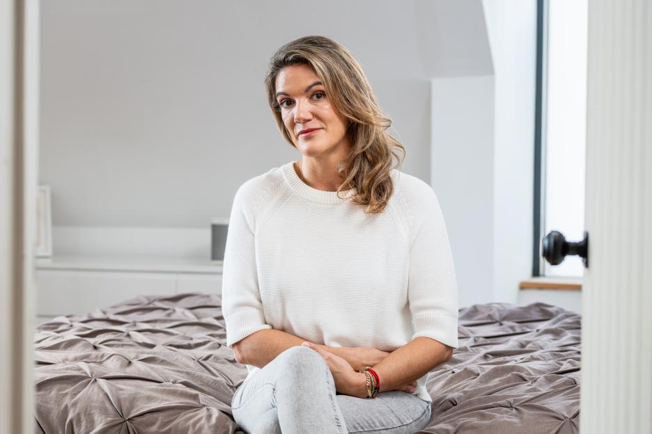 NINTCHDBPICT001065797039