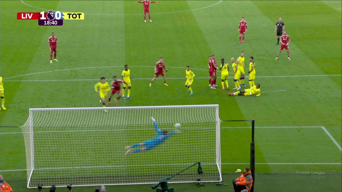 NINTCHDBPICT001066871657