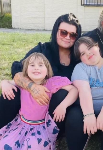 From £900 to Just £4 a Day: How I Transformed My Christmas Tree for Only 10p with Skip-Dived Baubles!