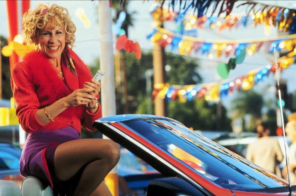 NINTCHDBPICT001070641575