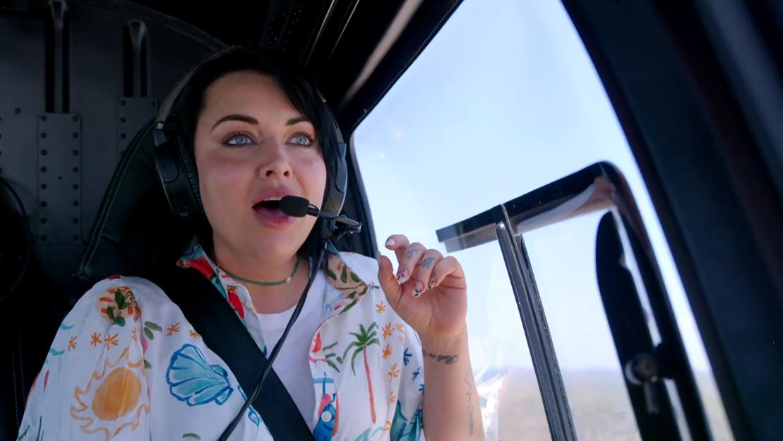 NINTCHDBPICT001038924782