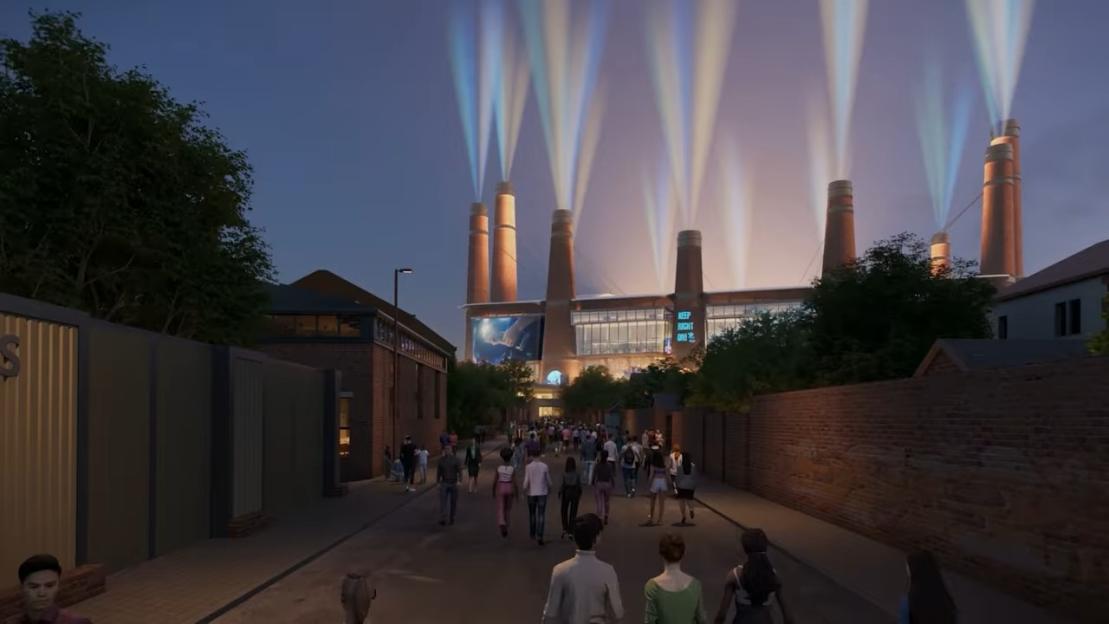 NINTCHDBPICT001039864183