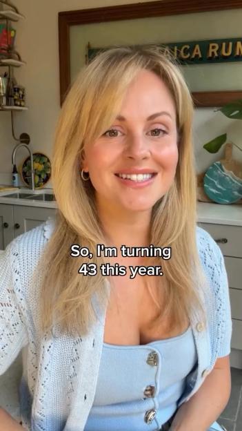 NINTCHDBPICT001076881724