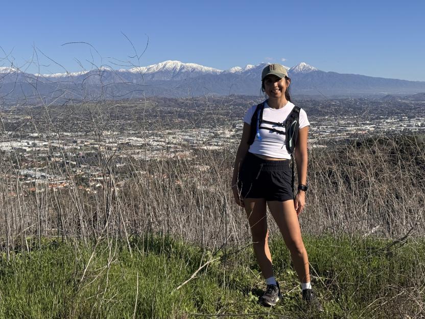 "I had hantavirus as a child which traumatised me - cruise news is chilling"