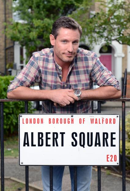 NINTCHDBPICT000330035631