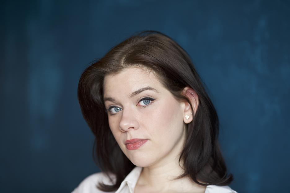 NINTCHDBPICT001058497649