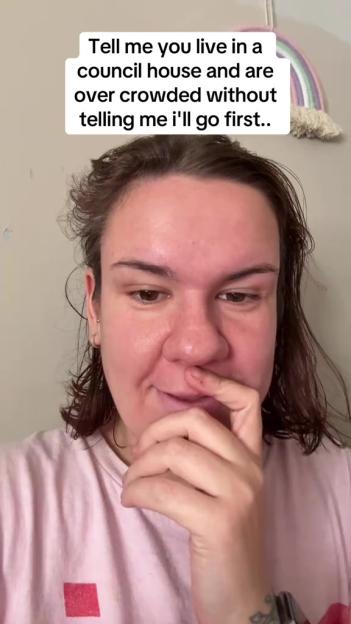 NINTCHDBPICT001037547599