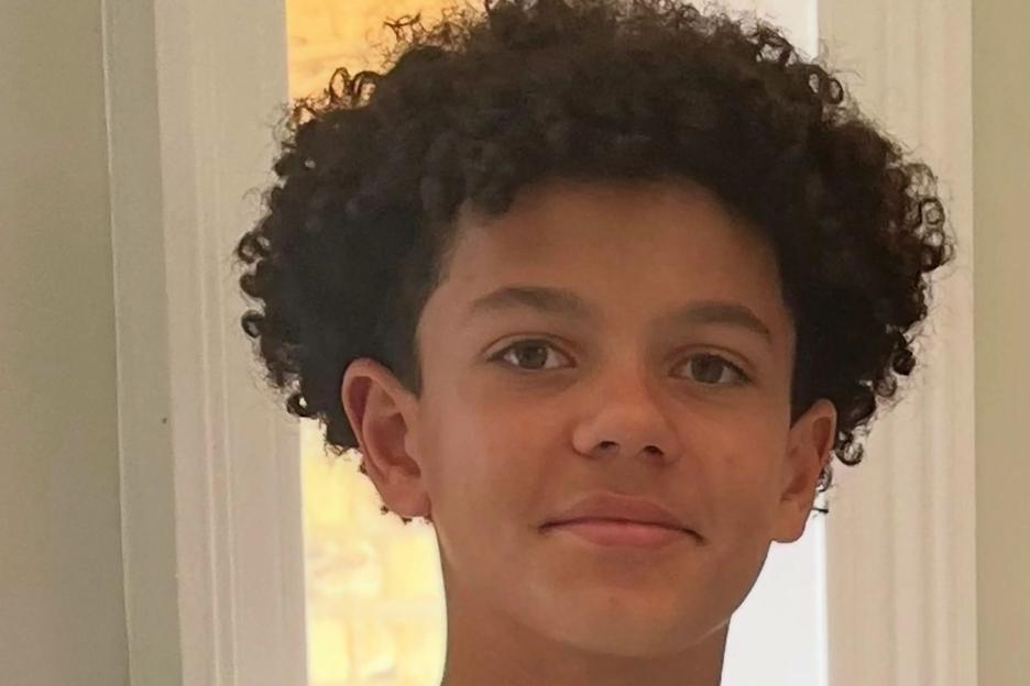 24-Year-Old Driver Pleads Guilty to Killing 13-Year-Old Boy in Crash Involving Teens on Bikes and Scooters