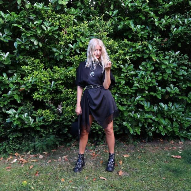 NINTCHDBPICT001070658429