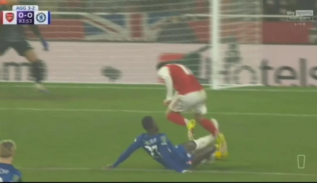 NINTCHDBPICT001056293585