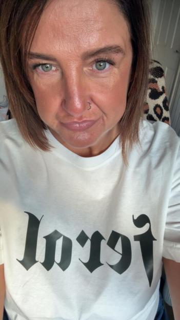 'From a Simple Cold to a Coma: How NHS 111's Advice Changed My Sister's Life Forever'
