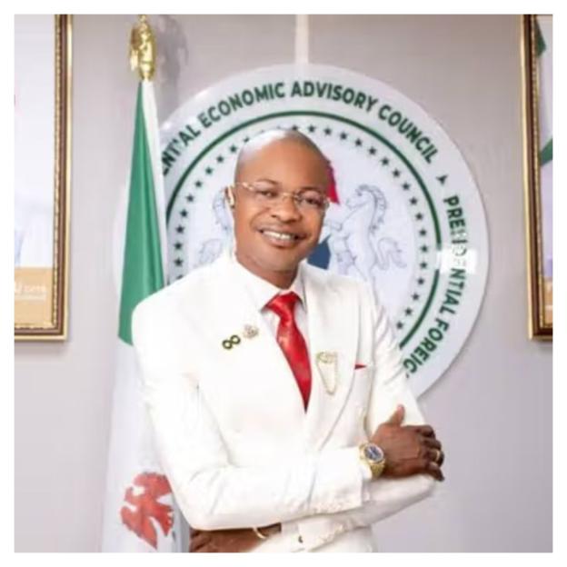 'Budget Office Speaks Out: 'No Kobo Released' on PFIPC Spending'