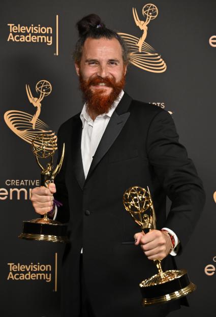 NINTCHDBPICT001076633724