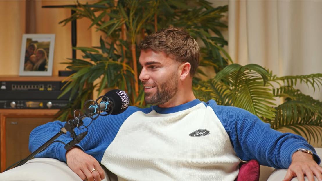 NINTCHDBPICT001069132342