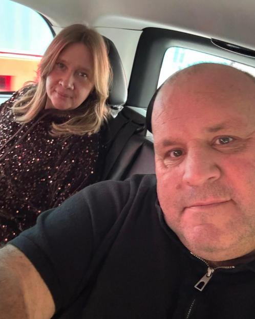 NINTCHDBPICT001073265344