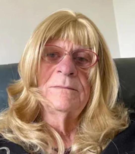 NINTCHDBPICT001066396721