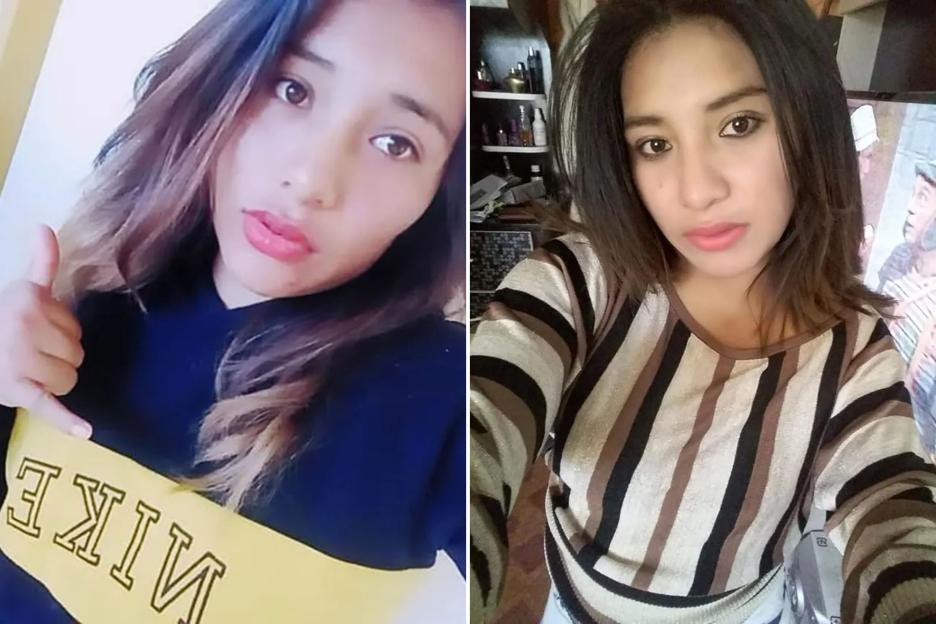 Heartbreaking Loss: 32-Year-Old Mother of Two Dies Following Botched Liposuction in Peru, Police Open Manslaughter Investigation