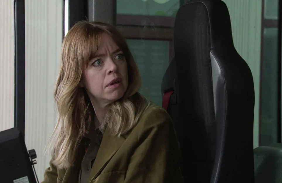 Legendary Coronation Street character recast after 29 years – with no warning to fans