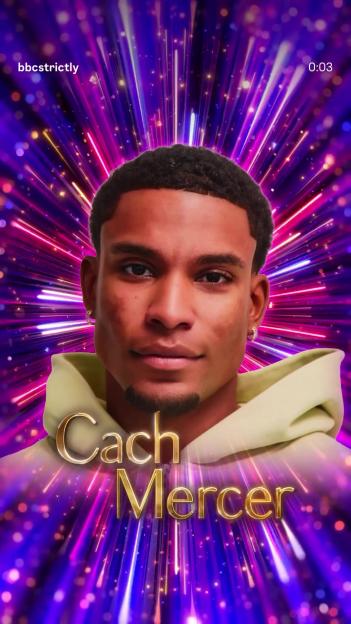 Strictly Come Dancing Sparks Controversy as Fans Claim New Contestant Has ‘Unfair Advantage’ from Professional Training