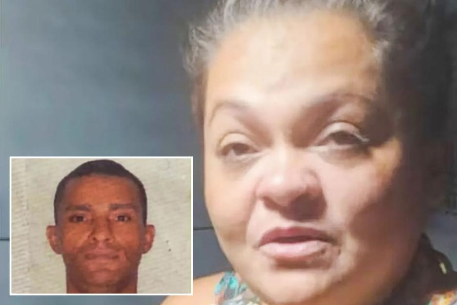 Mother Acquitted of Murder After Cutting Off Boyfriend's Testicles and Setting Him Ablaze in Defense of Her 11-Year-Old Daughter